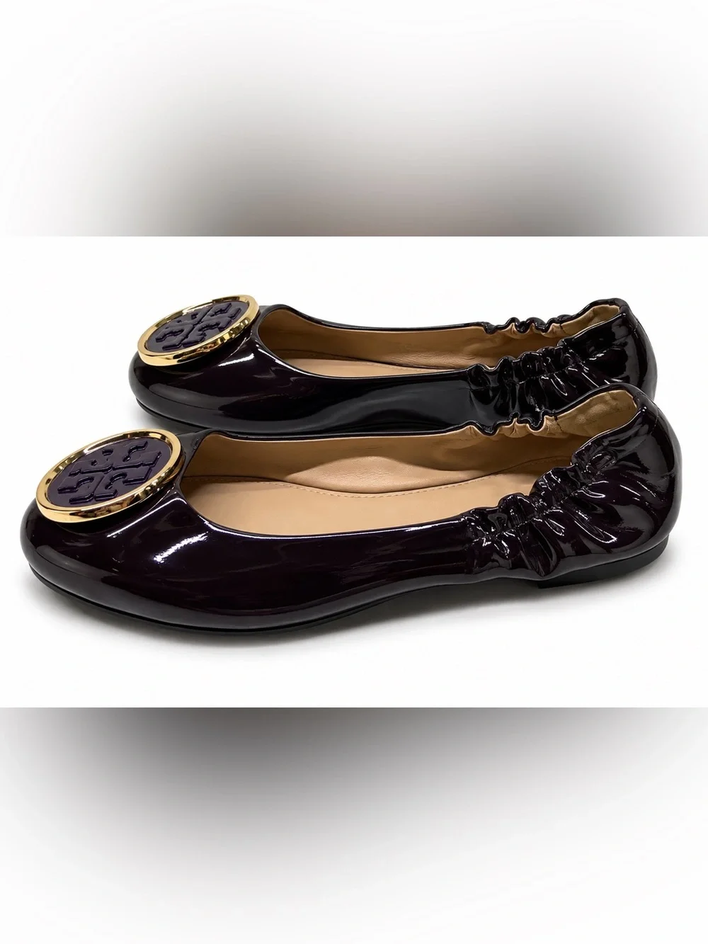 Tory Burch classic women’s